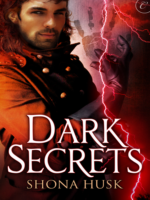 Title details for Dark Secrets by Shona Husk - Available